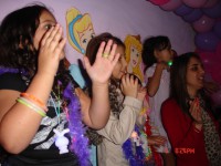 /album/festa-princesa/princesas-08-jpg/